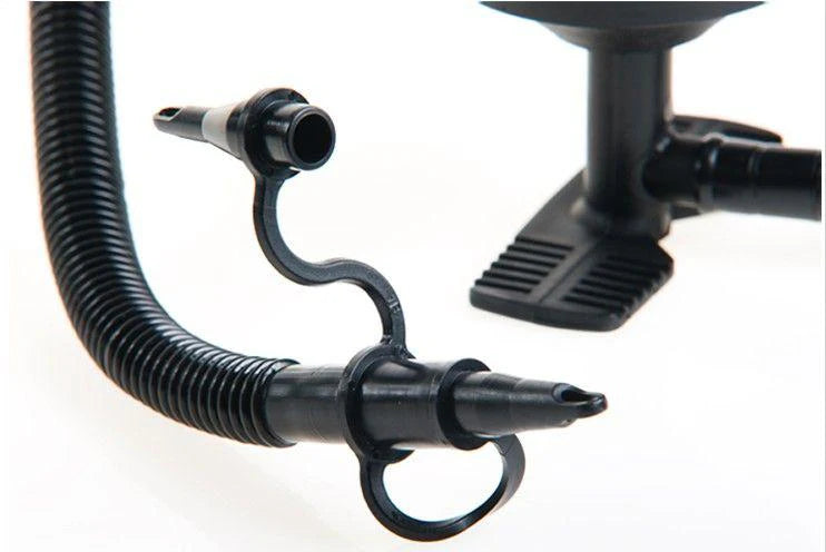 Intex 68612 Manual Air Pump