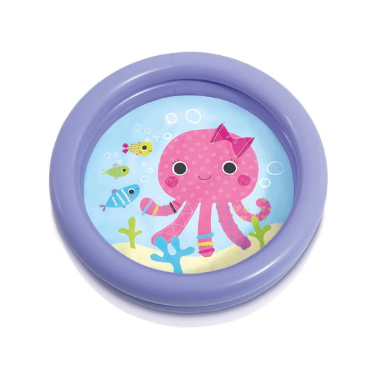 INTEX My First swimming Pool 24" x 6”