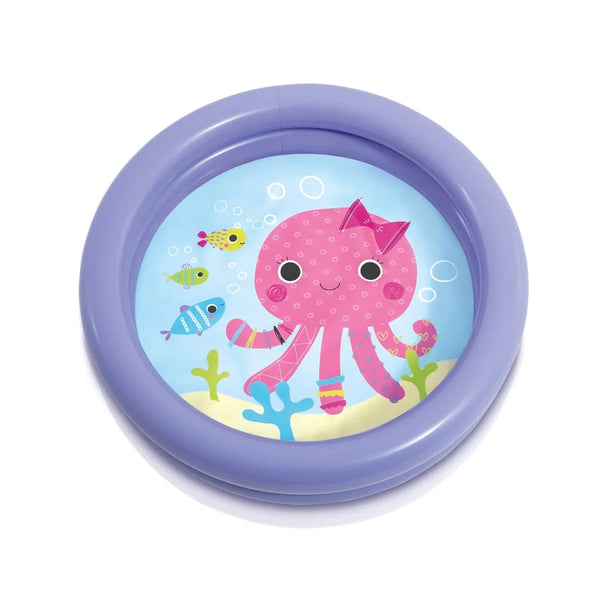 INTEX My First swimming Pool 24" x 6”